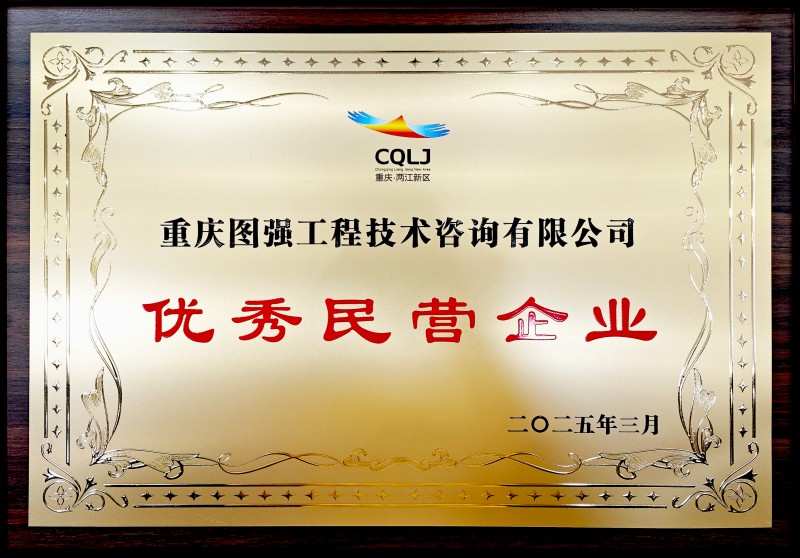 13 兩江新區(qū)優(yōu)秀民營企業(yè).jpg